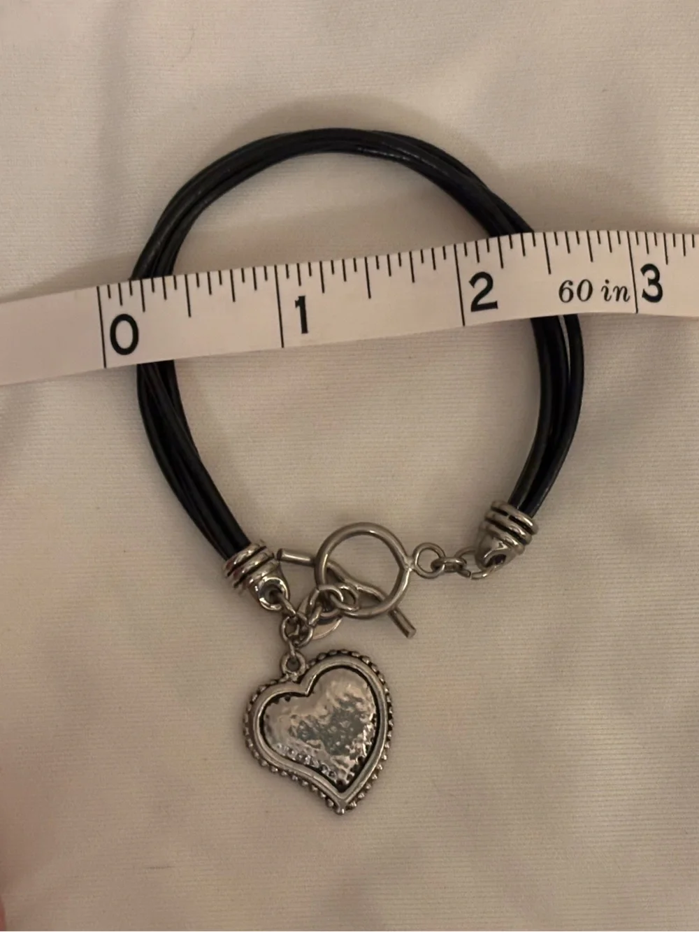 Brighton bracelet multiple